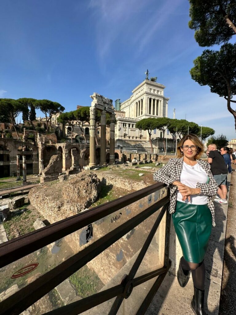 O que fazer em Roma em 4 dias - Hellotickets